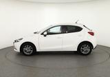 Mazda 2 1.5 SKYACTIV-G 90 Aut. LED Navi Sitzheizung - Mazda 2 aus 2023