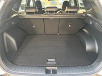 Hyundai TUCSON - Vorschau Bild 12