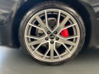 Audi A4 - Vorschau Bild 3