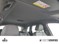 Audi Q5 - Vorschau Bild 16