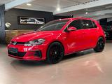 Volkswagen Golf 2.0TSI DSG GTI Performance 1.HAND DYN NAVI