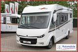 Malibu I 440 LE | HU, GP, Inspektion, Zahnriemen NEU! - Angebote