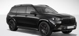 Mercedes-Benz GLS 600 MAYBACH 4M NIGHT SERIES PANO FACELIFT - Mercedes-Benz GLS 600 in Hamburg