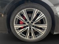 Audi A6 - Vorschau Bild 15