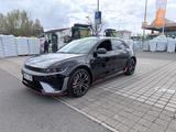 Hyundai IONIQ 5 N Panorama,MwSt ausweisb., neuwertig - Hyundai IONIQ 5: Ne