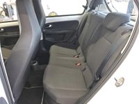 Volkswagen up! - Vorschau Bild 8