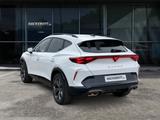 Cupra Formentor 1.5 e-Hybrid 204 PS DSG Edge Paket, GJ - Cupra Gebrauchtwagen in Düsseldorf