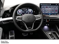 Volkswagen Golf - Vorschau Bild 15