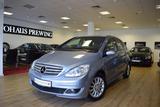 Mercedes-Benz B 170 AUTOMATIK/PDC/TÜV NEU/ INSPEKT.NEU - Mercedes-Benz B 170 in Berlin
