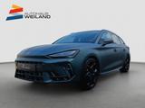Cupra Leon Sportstourer 1.5 e-Hybrid VZ
