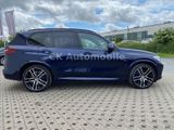 BMW X5 xDrive45e M-Sport/Laser/Pano/Head-Up/360°/AHK - BMW X5 mit Hybrid-Antrieb