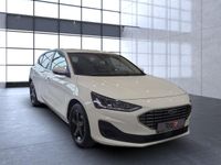 Ford Focus - Vorschau Bild 7