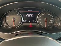 Audi A7 - Vorschau Bild 10
