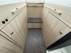 Sun Living S 75 SL | Dülmener Edt. | Einzelbetten | Miete