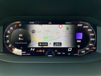 Cupra Leon - Vorschau Bild 16