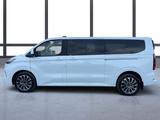 Ford Tourneo Custom Titanium X L2 4WD Aut. 5J.*Gar. A - Ford Tourneo Custom in Chemnitz
