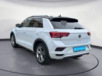 Volkswagen T-Roc - Vorschau Bild 4