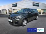 Peugeot 5008 Active 1.2 PureTech 130 Active EAT Navi Cit - Peugeot 5008 Gebrauchtwagen in Berlin