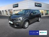 Peugeot 5008 Active 1.2 PureTech 130 Active EAT Navi Cit - Peugeot 5008 in Berlin