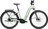 Vorschaubild Flyer G1 Gotour 5.43 CX L