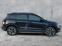 Skoda Karoq - Vorschau Bild 7