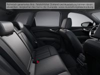 Audi Q4 e-tron - Vorschau Bild 18