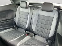 Volkswagen T-Roc - Vorschau Bild 13