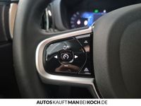 Volvo XC60 - Vorschau Bild 24