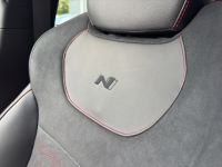 Hyundai i30 - Vorschau Bild 24