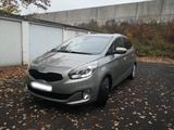 Kia Carens 7 Sitzer - Kia Carens von privat