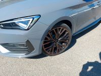 Cupra 