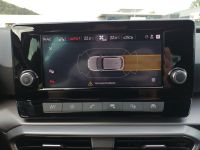 Seat Leon - Vorschau Bild 17