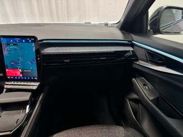 Fahrzeugverkauf 24 Renault Austral Techno Facelift LED Navi Kamera