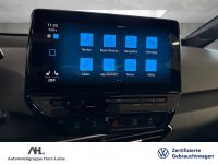 Volkswagen ID.3 - Vorschau Bild 19