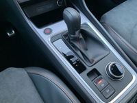 Seat Ateca - Vorschau Bild 19