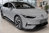 Volkswagen ID.7  Pro deutscher Besteller Nachlass 25%