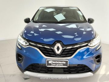 Renault Captur - 6