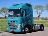 Volvo FH 500 - Volvo 4x4