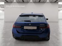 BMW M340d - Vorschau Bild 7
