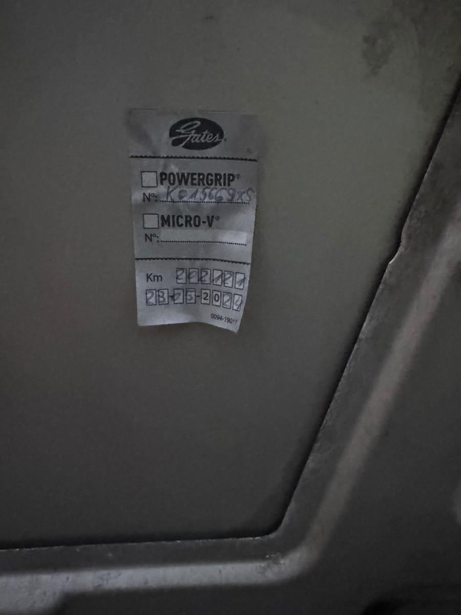 Ford Focus 2006 — photo 12