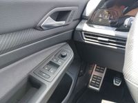 Volkswagen Golf - Vorschau Bild 16