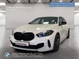 BMW M135i xDrive Harman/K LiveCockpitProf Head-Up