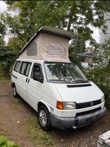 Volkswagen T4 Reimo Aufstelldach, Westfalia  - Volkswagen T4: Reimo