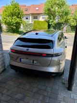 NIO ET5 Touring 75kWh BaaS, Komfort Paket - NIO Elektroautos