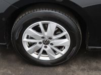 Volkswagen Caddy - Vorschau Bild 19