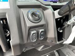 CFMOTO UForce 600 4x4 EPS + KOSTENLOSE LIEFERUNG