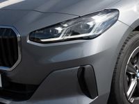BMW 220 Active Tourer - Vorschau Bild 30
