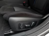 BMW i4 - Vorschau Bild 13