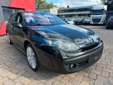 Renault Laguna Grandtour GT 2.0 150 PS Navi Bose AHK - Renault Laguna mit Diesel-Antrieb: Kombi