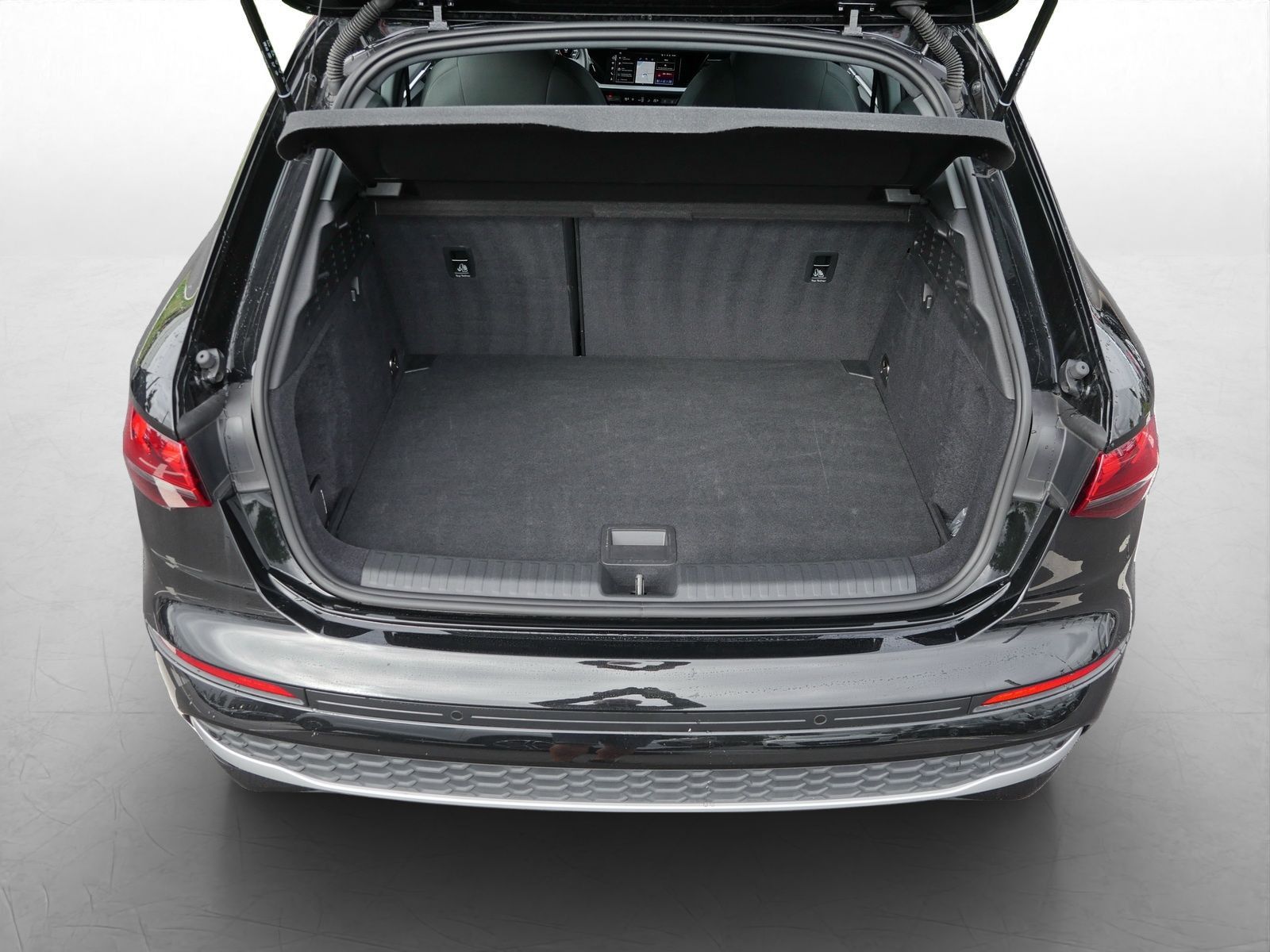 Audi A3 - Bild 11